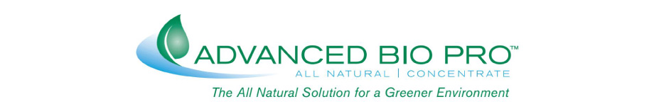 gpp-products-biopro gpp-products-biopro