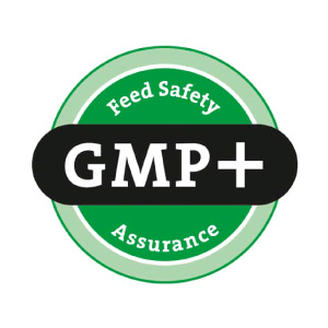 gpp-quality-1 gpp-quality-1