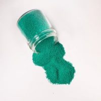 Emerald-C-Granular-OldBridgeChemicals-9