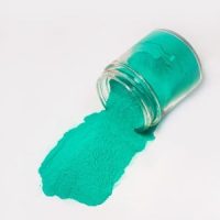 Emerald-C-Powder-OldBridgeChemicals-2